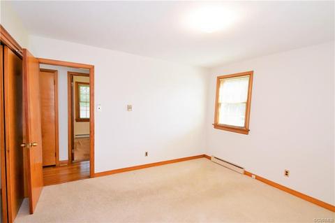 751 Courthouse Rd, North Chesterfield, VA 23236 photo 23