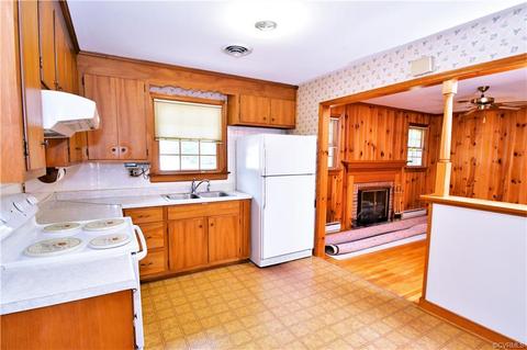 751 Courthouse Rd, North Chesterfield, VA 23236 photo 18