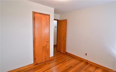 751 Courthouse Rd, North Chesterfield, VA 23236 photo 20