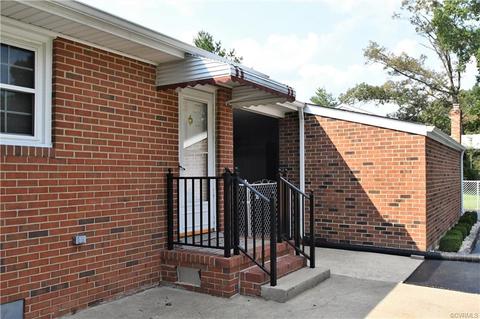 751 Courthouse Rd, North Chesterfield, VA 23236 photo 34