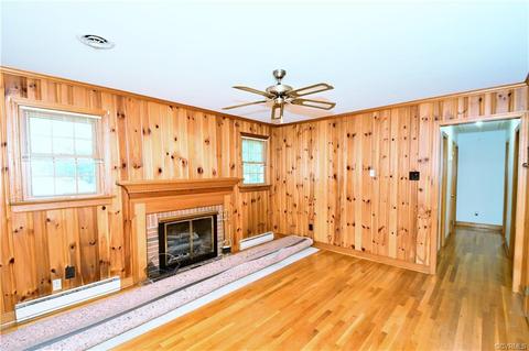 751 Courthouse Rd, North Chesterfield, VA 23236 photo 12