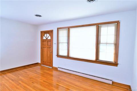 751 Courthouse Rd, North Chesterfield, VA 23236 photo 6