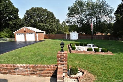 751 Courthouse Rd, North Chesterfield, VA 23236 photo 36