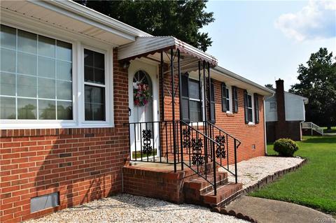 751 Courthouse Rd, North Chesterfield, VA 23236 photo 4