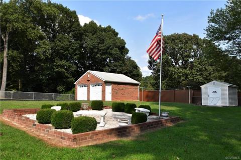 751 Courthouse Rd, North Chesterfield, VA 23236 photo 5