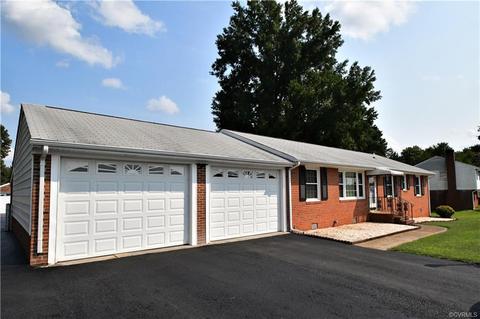 751 Courthouse Rd, North Chesterfield, VA 23236 photo 2