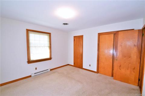751 Courthouse Rd, North Chesterfield, VA 23236 photo 21