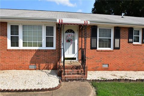 751 Courthouse Rd, North Chesterfield, VA 23236 photo 31