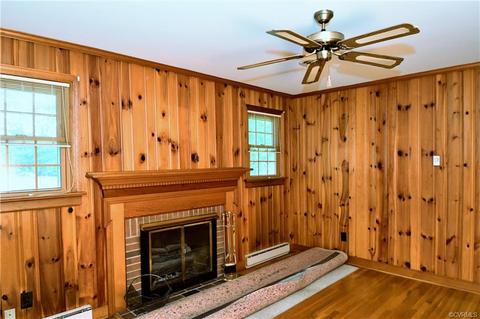 751 Courthouse Rd, North Chesterfield, VA 23236 photo 11