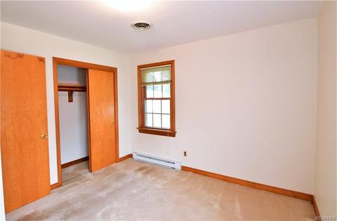 751 Courthouse Rd, North Chesterfield, VA 23236 photo 24