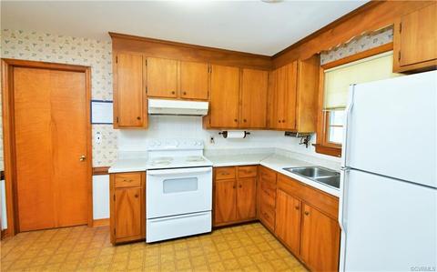 751 Courthouse Rd, North Chesterfield, VA 23236 photo 17