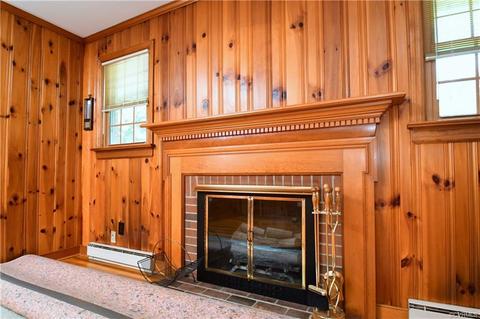 751 Courthouse Rd, North Chesterfield, VA 23236 photo 13