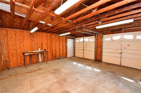 751 Courthouse Rd, North Chesterfield, VA 23236 photo 35