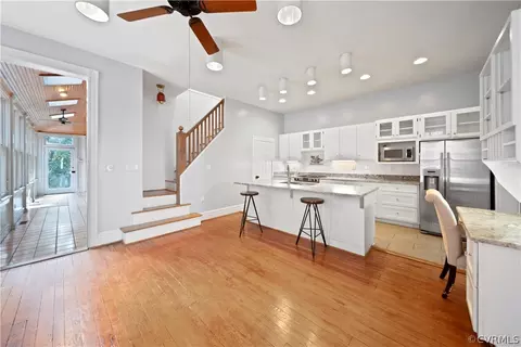2711 E Grace St, Richmond, VA 23223 photo 18