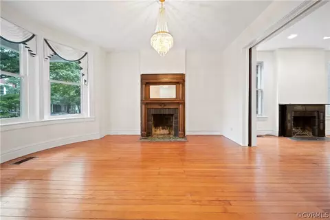 2711 E Grace St, Richmond, VA 23223 photo 8