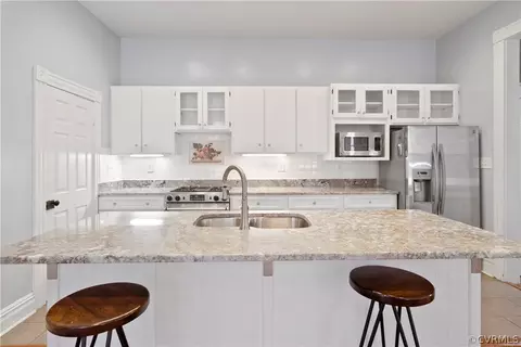 2711 E Grace St, Richmond, VA 23223 photo 19
