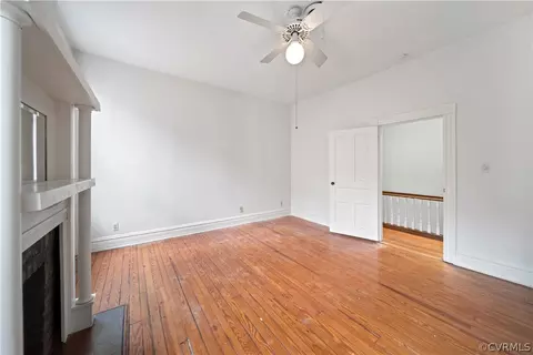 2711 E Grace St, Richmond, VA 23223 photo 25