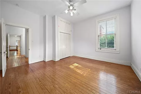 2711 E Grace St, Richmond, VA 23223 photo 31