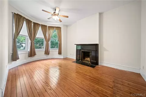2711 E Grace St, Richmond, VA 23223 photo 27