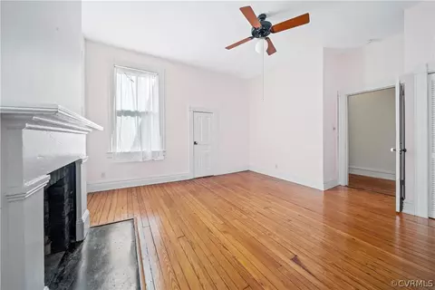2711 E Grace St, Richmond, VA 23223 photo 29