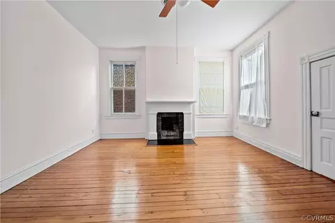 2711 E Grace St, Richmond, VA 23223 photo 28
