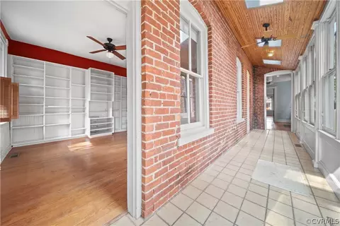 2711 E Grace St, Richmond, VA 23223 photo 21