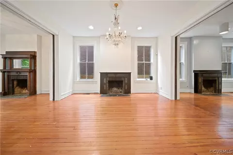 2711 E Grace St, Richmond, VA 23223 photo 16