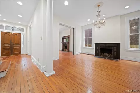 2711 E Grace St, Richmond, VA 23223 photo 15