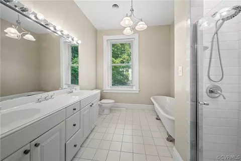 2711 E Grace St, Richmond, VA 23223 photo 26