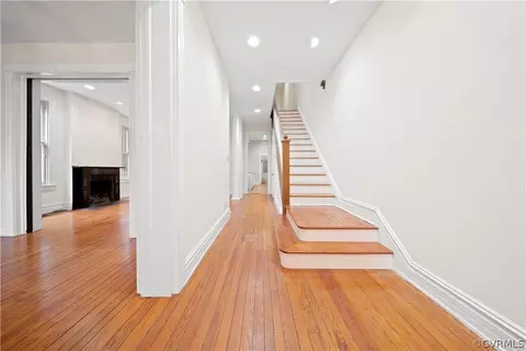 2711 E Grace St, Richmond, VA 23223 photo 7