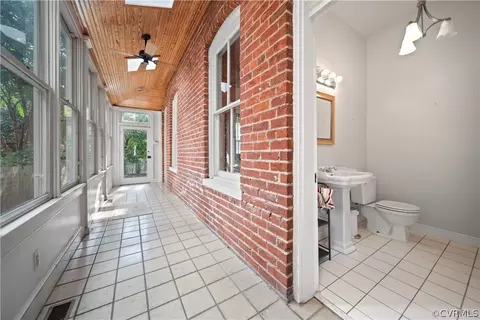 2711 E Grace St, Richmond, VA 23223 photo 20