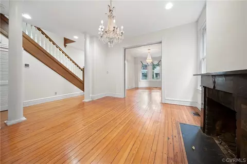 2711 E Grace St, Richmond, VA 23223 photo 14