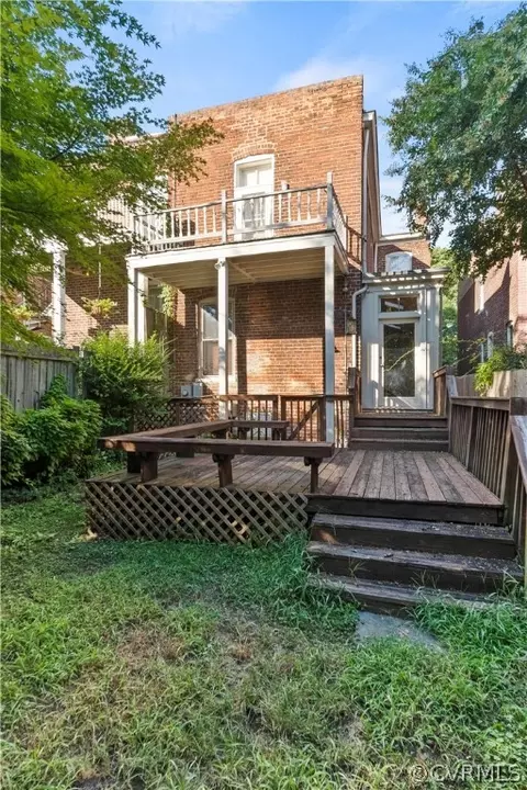 2711 E Grace St, Richmond, VA 23223 photo 33