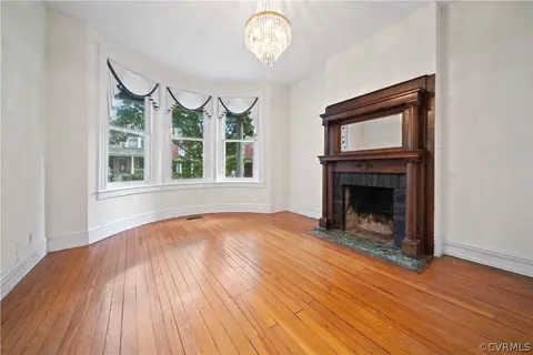 2711 E Grace St, Richmond, VA 23223 photo 9