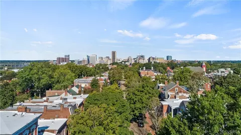 2711 E Grace St, Richmond, VA 23223 photo 34