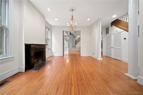 2711 E Grace St, Richmond, VA 23223 photo 12
