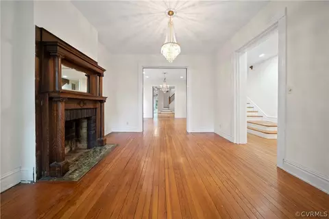 2711 E Grace St, Richmond, VA 23223 photo 11