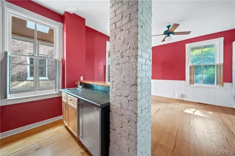 2711 E Grace St, Richmond, VA 23223 photo 23