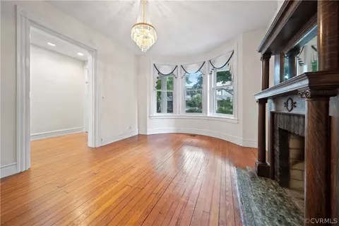 2711 E Grace St, Richmond, VA 23223 photo 10