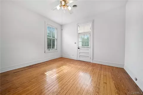 2711 E Grace St, Richmond, VA 23223 photo 30