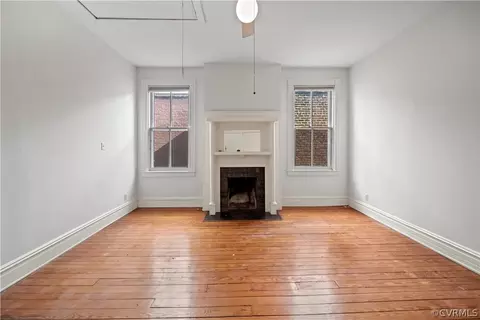 2711 E Grace St, Richmond, VA 23223 photo 24