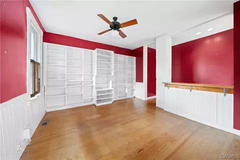 2711 E Grace St, Richmond, VA 23223 photo 22