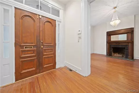 2711 E Grace St, Richmond, VA 23223 photo 6