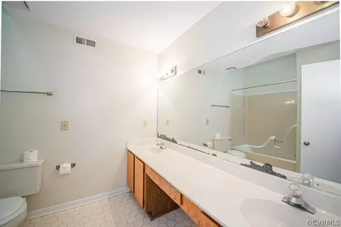 330 Rossmere Dr, Midlothian, VA 23114 photo 14