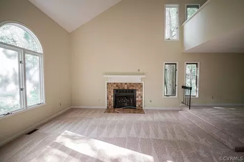 330 Rossmere Dr, Midlothian, VA 23114 photo 10