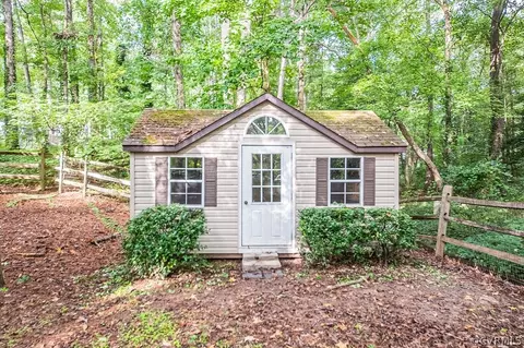 330 Rossmere Dr, Midlothian, VA 23114 photo 21