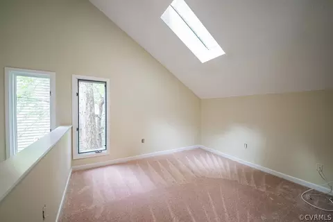 330 Rossmere Dr, Midlothian, VA 23114 photo 16