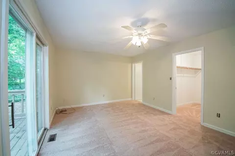 330 Rossmere Dr, Midlothian, VA 23114 photo 13