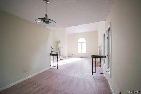 330 Rossmere Dr, Midlothian, VA 23114 photo 12
