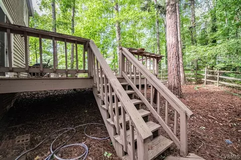 330 Rossmere Dr, Midlothian, VA 23114 photo 22